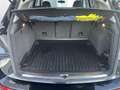 Audi Q5 2.0 TDI  AVUS - 190 - S-tronic - PHASE 2 Schwarz - thumbnail 25