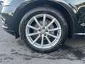 Audi Q5 2.0 TDI  AVUS - 190 - S-tronic - PHASE 2 Schwarz - thumbnail 20