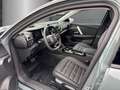 Citroen E-C4 Electric Max Dach Schwarz Techno-Paket HUD Digitales Cockpi Grün - thumbnail 6