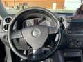 Volkswagen Tiguan Tiguan 2,0 TDI CR DPF 4Motion Sport Schwarz - thumbnail 14