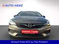 Opel Astra K Kombi Elegance Leder+LED+Navi+PDC Gris - thumbnail 5