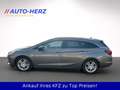 Opel Astra K Kombi Elegance Leder+LED+Navi+PDC Gris - thumbnail 8