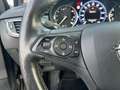 Opel Astra K Kombi Elegance Leder+LED+Navi+PDC Gris - thumbnail 22