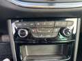 Opel Astra K Kombi Elegance Leder+LED+Navi+PDC Gris - thumbnail 26