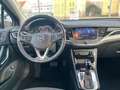 Opel Astra K Kombi Elegance Leder+LED+Navi+PDC Gris - thumbnail 15