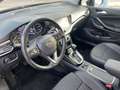 Opel Astra K Kombi Elegance Leder+LED+Navi+PDC Gris - thumbnail 14