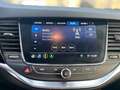 Opel Astra K Kombi Elegance Leder+LED+Navi+PDC Gris - thumbnail 27