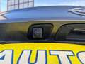 Opel Astra K Kombi Elegance Leder+LED+Navi+PDC Gris - thumbnail 31