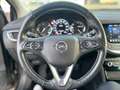 Opel Astra K Kombi Elegance Leder+LED+Navi+PDC Gris - thumbnail 16