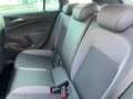 Opel Astra K Kombi Elegance Leder+LED+Navi+PDC Gris - thumbnail 20