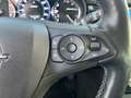 Opel Astra K Kombi Elegance Leder+LED+Navi+PDC Gris - thumbnail 23
