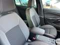 Opel Astra K Kombi Elegance Leder+LED+Navi+PDC Gris - thumbnail 18