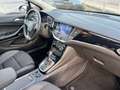 Opel Astra K Kombi Elegance Leder+LED+Navi+PDC Gris - thumbnail 17
