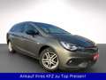 Opel Astra K Kombi Elegance Leder+LED+Navi+PDC Gris - thumbnail 3