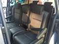 Mazda 5 1.8 Exclusive - thumbnail 3