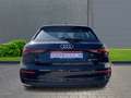 Audi A3 Sportback 35 TFSI 1.5+Alu+FSE+LED+Klimaautomatik+T Schwarz - thumbnail 3