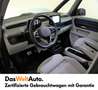 Volkswagen ID. Buzz VW ID. Buzz Pro 150 kW Blau - thumbnail 8