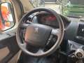 Peugeot Boxer Boxer HDi 330 L2H2 // BTW WAGEN Blanc - thumbnail 13