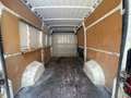 Peugeot Boxer Boxer HDi 330 L2H2 // BTW WAGEN Blanc - thumbnail 7