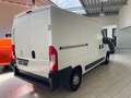 Peugeot Boxer Boxer HDi 330 L2H2 // BTW WAGEN Blanc - thumbnail 4