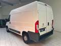 Peugeot Boxer Boxer HDi 330 L2H2 // BTW WAGEN Blanc - thumbnail 6