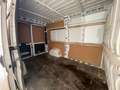 Peugeot Boxer Boxer HDi 330 L2H2 // BTW WAGEN Blanc - thumbnail 8
