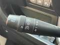 Peugeot Boxer Boxer HDi 330 L2H2 // BTW WAGEN Blanc - thumbnail 14