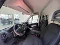 Peugeot Boxer Boxer HDi 330 L2H2 // BTW WAGEN Blanc - thumbnail 9