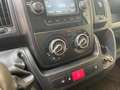 Peugeot Boxer Boxer HDi 330 L2H2 // BTW WAGEN Blanc - thumbnail 11