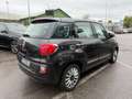 Fiat 500L 500L 1.3 mjt NEOPATENTATI Schwarz - thumbnail 4