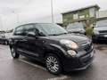 Fiat 500L 500L 1.3 mjt NEOPATENTATI Schwarz - thumbnail 3