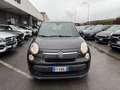 Fiat 500L 500L 1.3 mjt NEOPATENTATI Schwarz - thumbnail 2