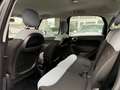 Fiat 500L 500L 1.3 mjt NEOPATENTATI Schwarz - thumbnail 8