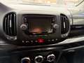 Fiat 500L 500L 1.3 mjt NEOPATENTATI Schwarz - thumbnail 11