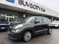 Fiat 500L 500L 1.3 mjt NEOPATENTATI Schwarz - thumbnail 1