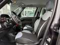 Fiat 500L 500L 1.3 mjt NEOPATENTATI Schwarz - thumbnail 10