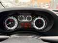 Fiat 500L 500L 1.3 mjt NEOPATENTATI Schwarz - thumbnail 12