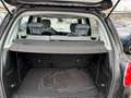 Fiat 500L 500L 1.3 mjt NEOPATENTATI Schwarz - thumbnail 7