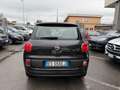 Fiat 500L 500L 1.3 mjt NEOPATENTATI Schwarz - thumbnail 5