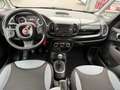 Fiat 500L 500L 1.3 mjt NEOPATENTATI Schwarz - thumbnail 9