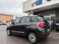 Fiat 500L 500L 1.3 mjt NEOPATENTATI Schwarz - thumbnail 6