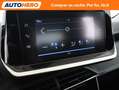 Peugeot 208 1.2 Puretech S&S Active Pack 75 Amarillo - thumbnail 20