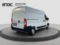 Peugeot Boxer 30 L2H2 2.2D BlueHDi 140PS Alb - thumbnail 5