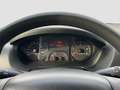 Peugeot Boxer 30 L2H2 2.2D BlueHDi 140PS Alb - thumbnail 11