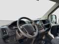 Peugeot Boxer 30 L2H2 2.2D BlueHDi 140PS Alb - thumbnail 10