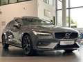 Volvo V60 D4 Momentum Pro Navi Pano LED HUD ACC 360° Gris - thumbnail 4
