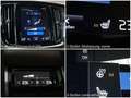 Volvo V60 D4 Momentum Pro Navi Pano LED HUD ACC 360° Gris - thumbnail 17