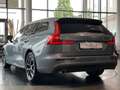 Volvo V60 D4 Momentum Pro Navi Pano LED HUD ACC 360° Gris - thumbnail 3