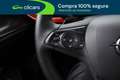 Opel Mokka 1.2T S&S GS Line 130 AT8 Blanco - thumbnail 23