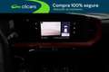 Opel Mokka 1.2T S&S GS Line 130 AT8 Blanco - thumbnail 29